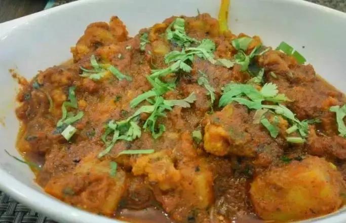 武汉美食街top10,武汉各类美食top1