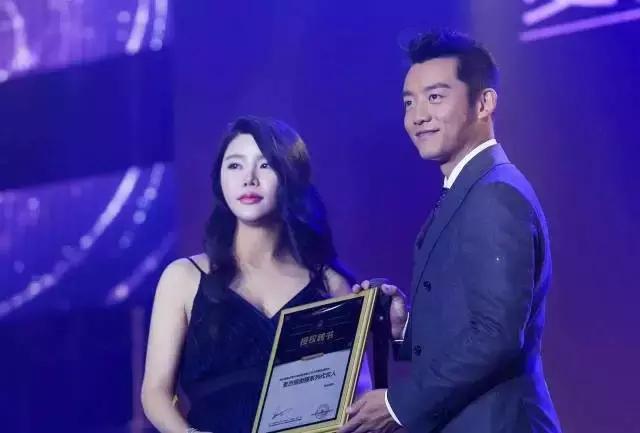 麦吉丽mageline店,mageline麦吉丽高端护肤