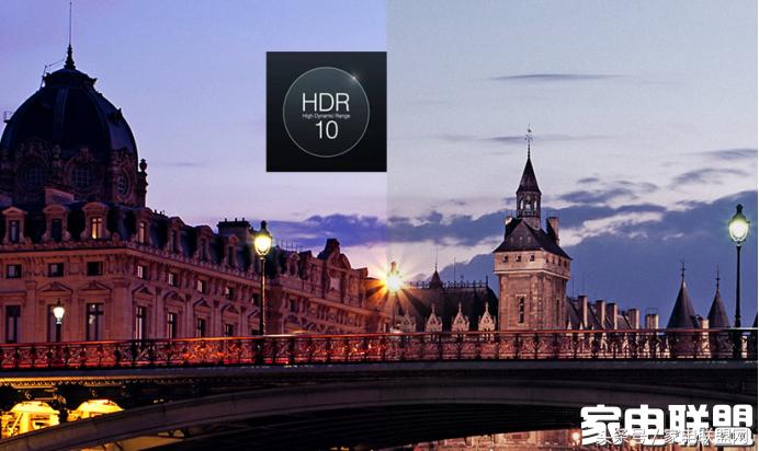 创维4k超高清网络盒子,创维盒子p3深度评测