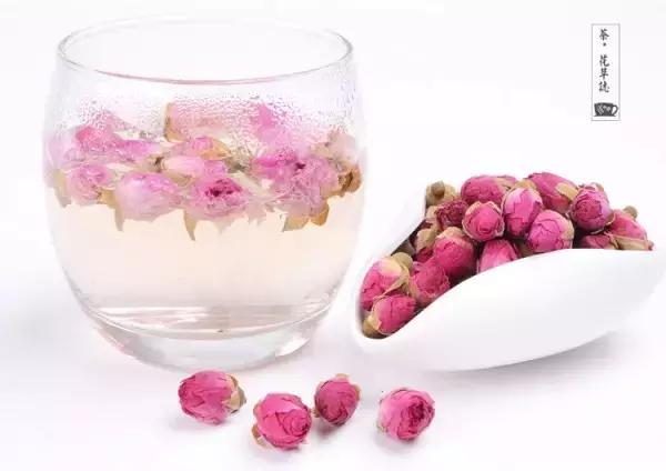 如何扩大产业规模,如何扩大产品附加值