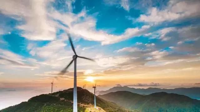 宁波东部最佳免费露营地,宁波免费十大露营地排名