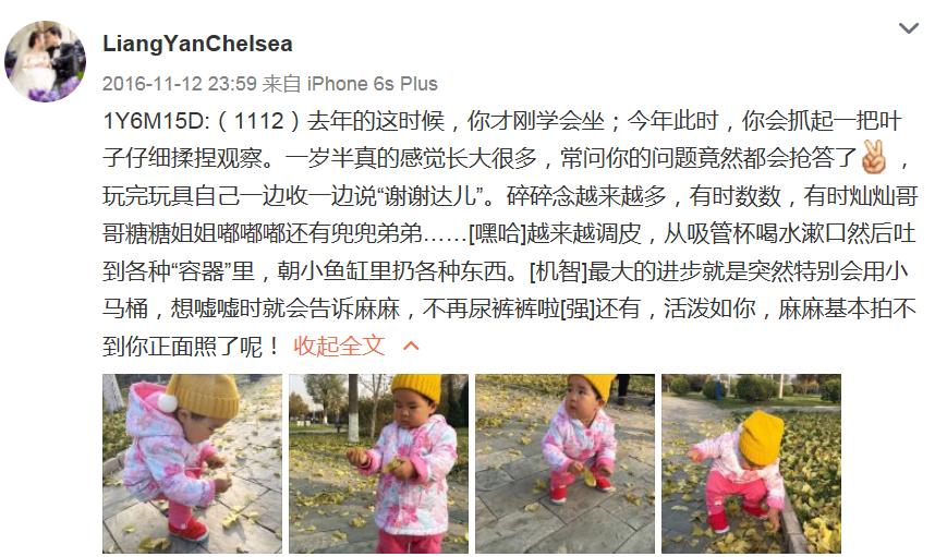 一岁半宝宝戒尿不湿后尿频,1岁半宝宝怎么戒掉尿不湿