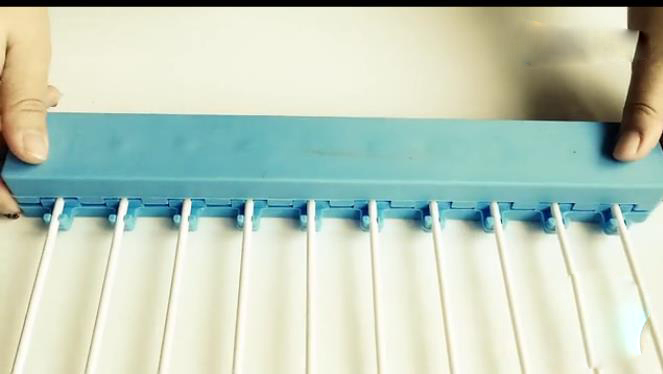 星空棒棒糖吃起来有没有味道,做一颗棒棒糖