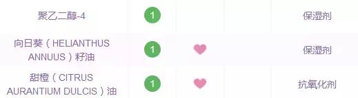 菌菇水爆痘要继续用吗,用完菌菇水爆痘