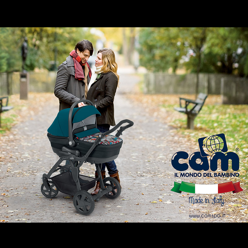 世界最好的母婴品牌,意大利十大国际品牌