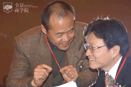 从《创业家》杂志到创业黑马，谁懂他创业9年背后的孤独与荣耀