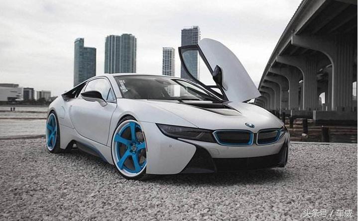 白色的车有什么优缺点,看一下白色车有什么缺点