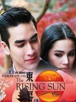 推荐十部好看的电视剧泰剧,十部最值得看的泰剧高甜