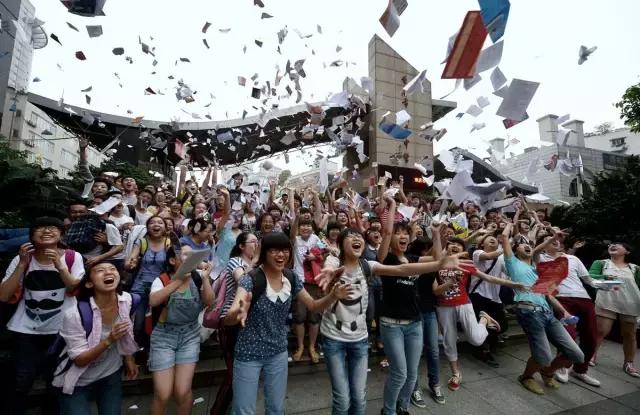 外国人眼里的中国有多厉害,老外眼中中国的厉害