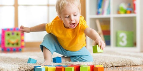 男孩起名大全成熟霸气,2023男孩起名大全霸气