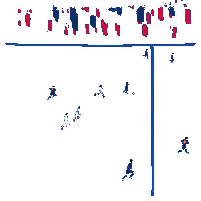 皇马vs巴塞罗那全场集锦,皇马西班牙国家德比谁赢的多