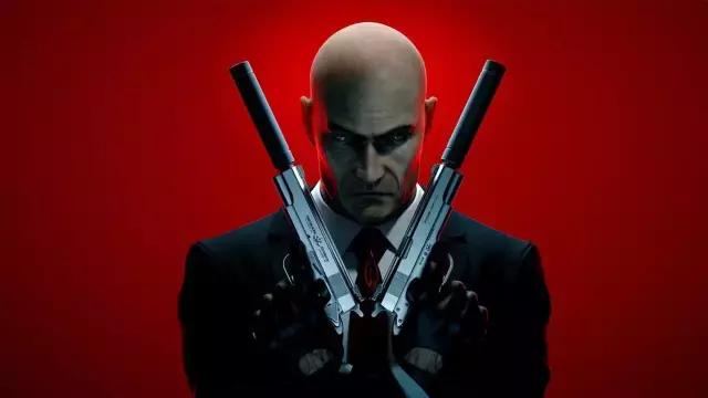 无脑嗨12连发，砰砰砰砰砰砰砰砰砰砰砰砰