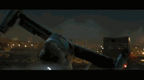 无脑嗨12连发，砰砰砰砰砰砰砰砰砰砰砰砰