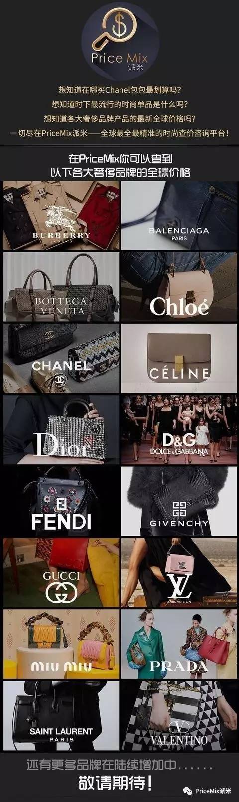 diorchanel包包选哪个,链条包chaneldior