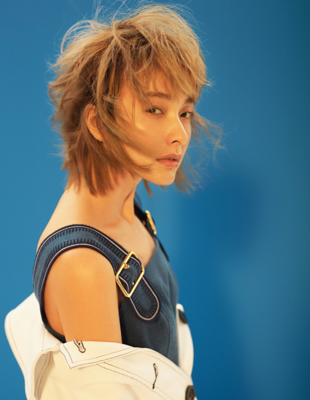 潘玮柏吴昕快乐大本营2019完整版,吴昕和潘玮柏谁更厉害