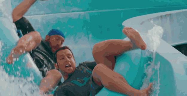 清远英德溶洞温泉度假村,英德有一个什么溶洞