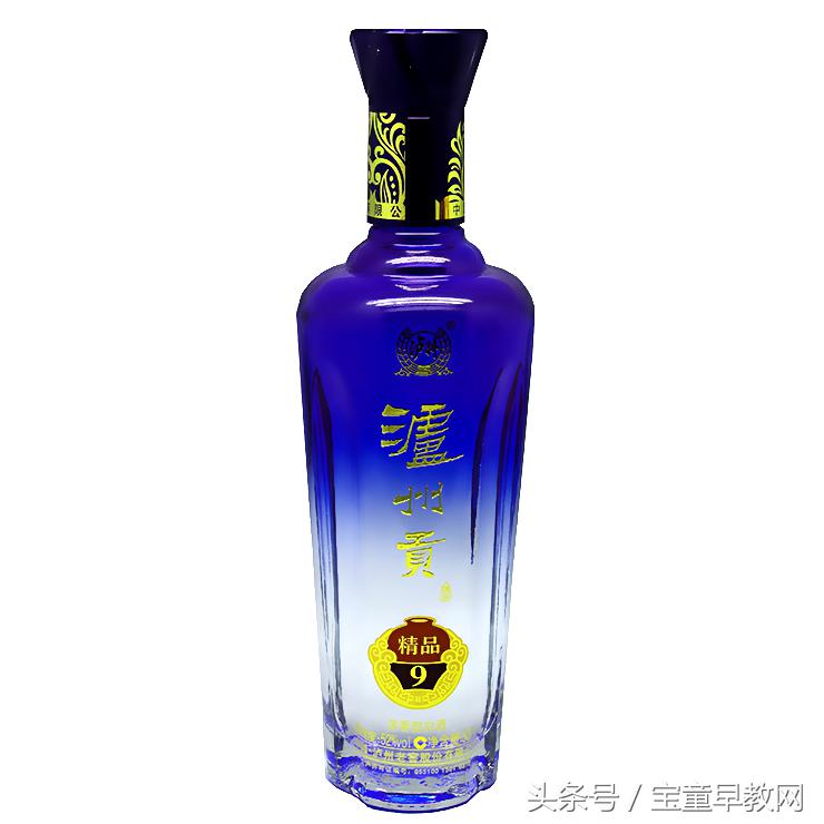 泸州老窖白酒整箱6瓶,泸州老窖52度浓香型柔和白酒价格