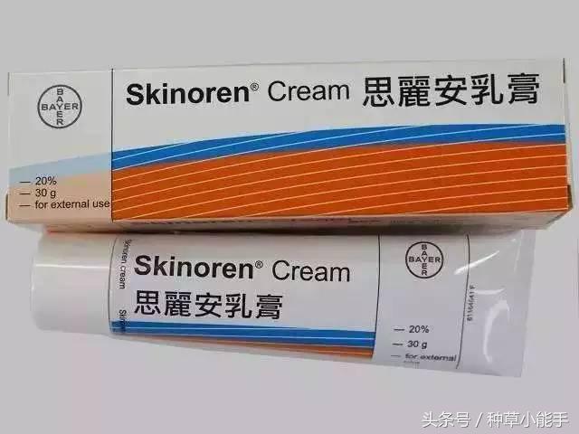 去黑头粉刺闭口最好的办法,去黑头粉刺闭口的最好方法