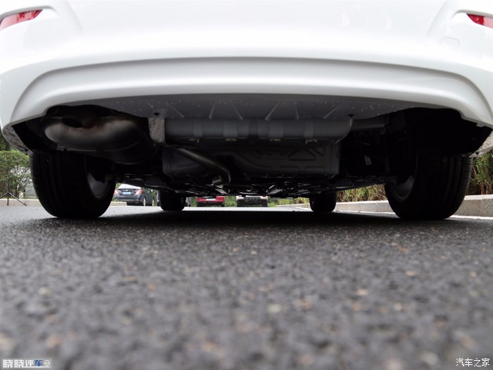 10万以内雪佛兰新款车,10万科鲁兹