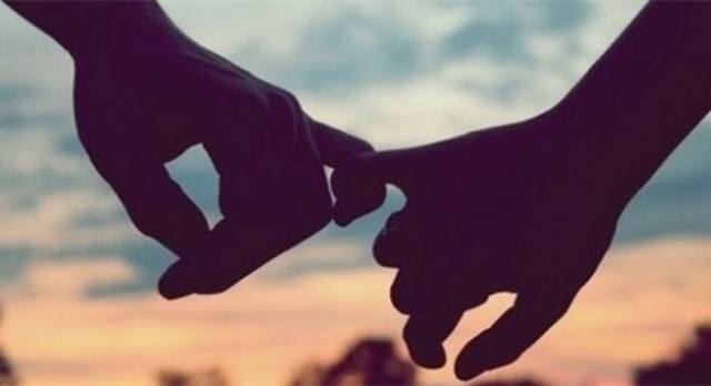 拉钩是怎么来的,拉钩为什么要上钩