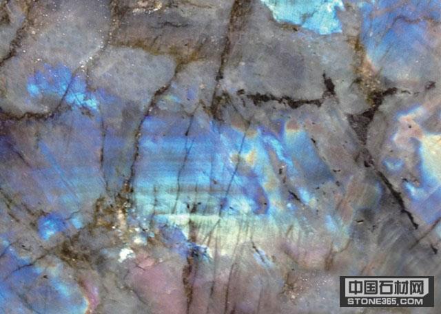 天然大理石1000一米,一百多块天然石材