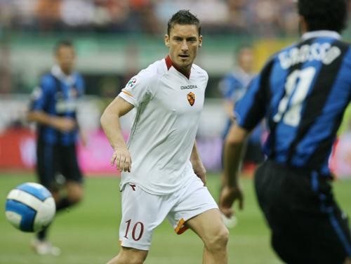 伊布11年,2011年伊布夺冠视频