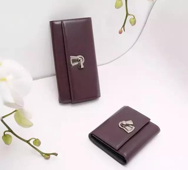 无现金支付更便捷吗,现在无现金支付好吗