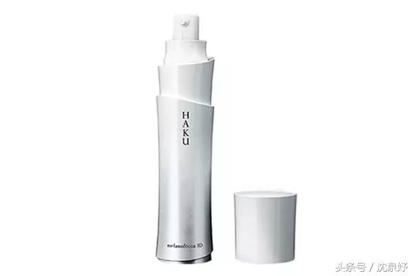 3招快速有效的美白方法，让你晒黑后从脸白到脚！