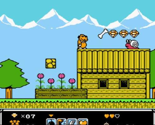 童年小霸王游戏机代码,童年玩具游戏机小霸王