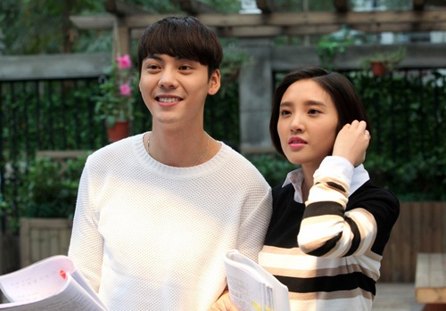 娶了个白富美该怎么办,遇到霸道老婆怎么办