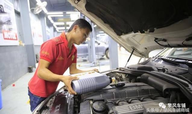 涡轮增压发动机都会烧机油吗,涡轮增压的发动机都烧机油吗