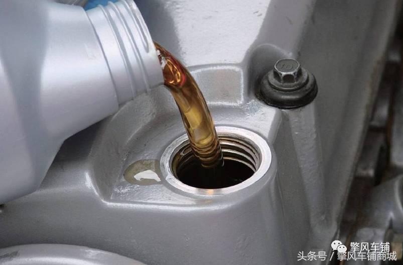 为什么涡轮增压的车子容易坏,ea211发动机涡轮增压烧机油吗