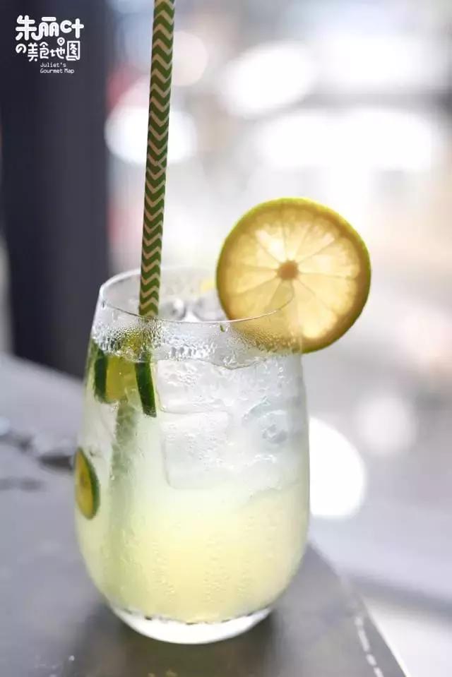 在长春花38元去米其林标准的餐厅吃饭是什么感觉？