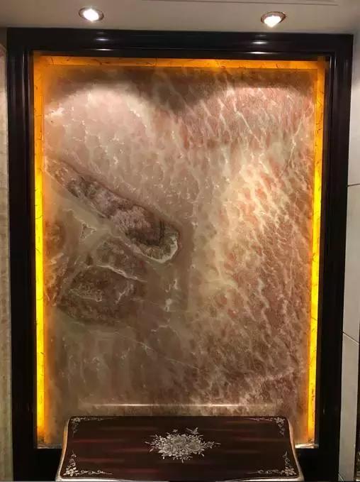 北京看房公社｜银河湾踩盘记—国之上府，手工豪宅