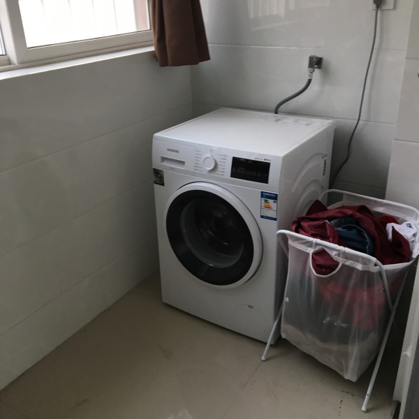 13万装修效果图100平米,15万小户型装修风格