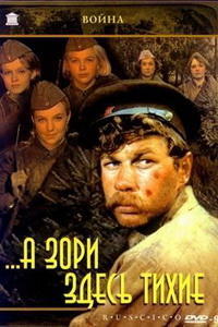 地球最好的电影排行榜,历史上最好看的100部电影