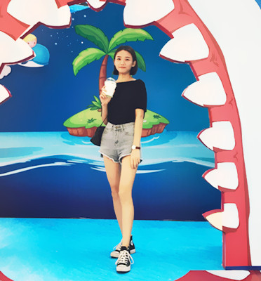 独立要强和强势,独立vs国民