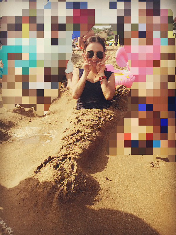 紫塞农家院住宿攻略,天津最好的紫塞农家院