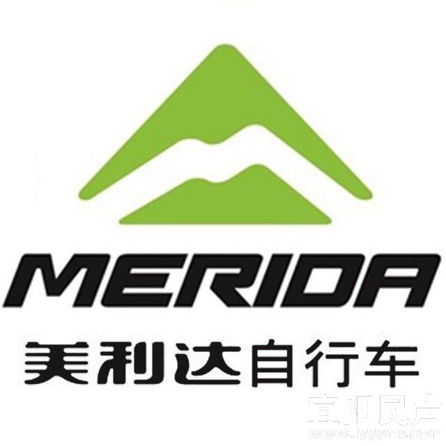 捷安特美利达喜德盛哪个好,美利达与捷安特尺寸对照表