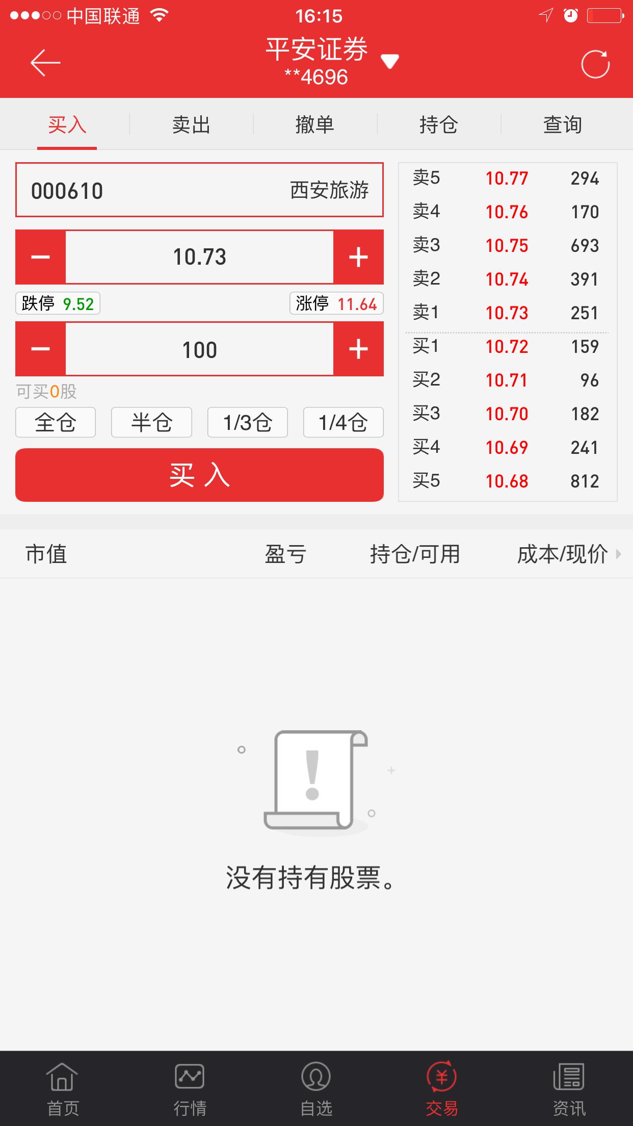 想学习了解股票从哪里入手,新手如何学习股票投资