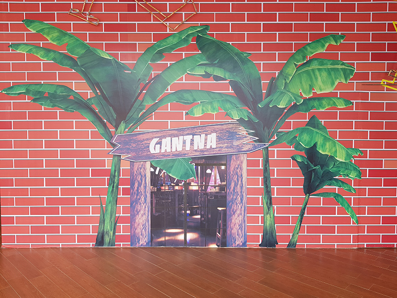 三星galaxys8有什么问题,三星galaxys8