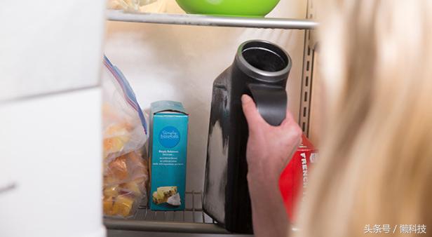 吉谷烧水壶怎样调节最低水位 (冰柜下面的冷却槽怎么清理)