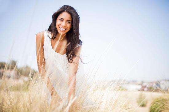 妊娠纹修复真的可以祛除妊娠纹吗,产后修复妊娠纹可以用什么