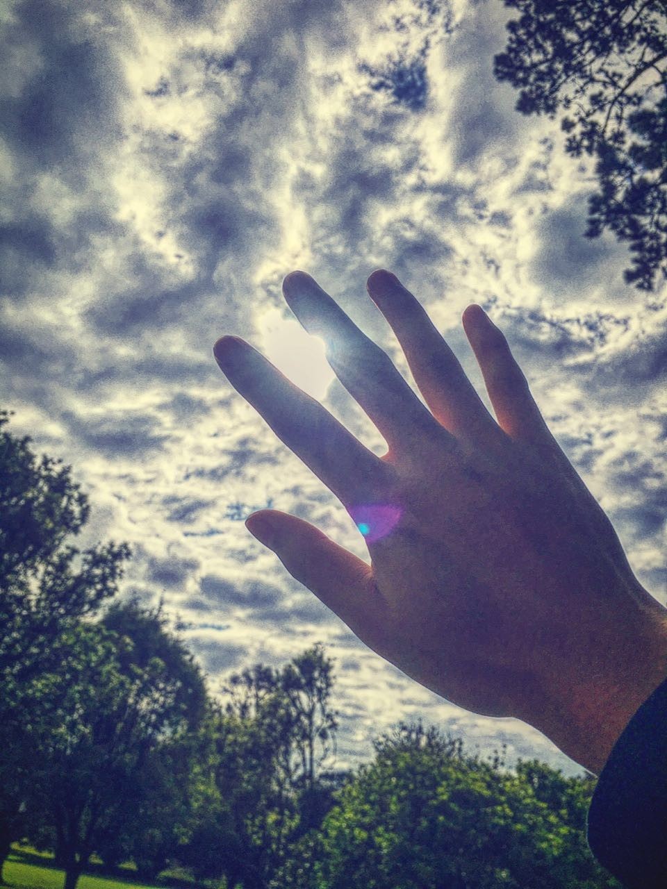 我再也不会问你在干嘛了,再也不会问你在干嘛