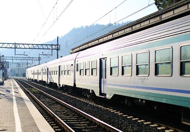 来了，*疆新**新闻早餐（8月9日）