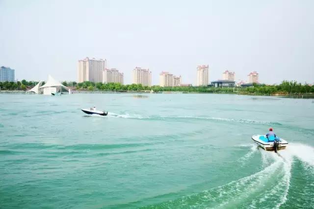 张家港城市发展得怎么样,为什么羡慕江浙沪