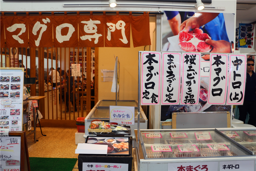 丽星邮轮8天7晚自由行攻略,丽星邮轮双子星号日本攻略