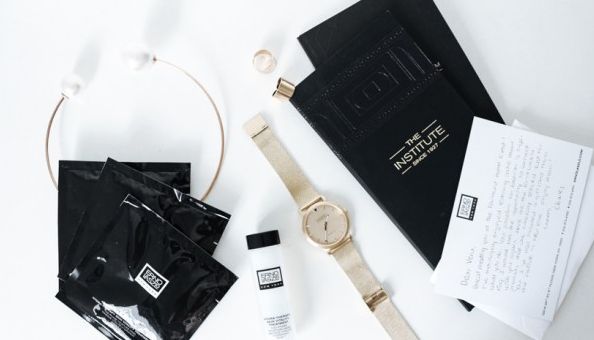 美妆测评不需要口播,又大又好用的美妆测评