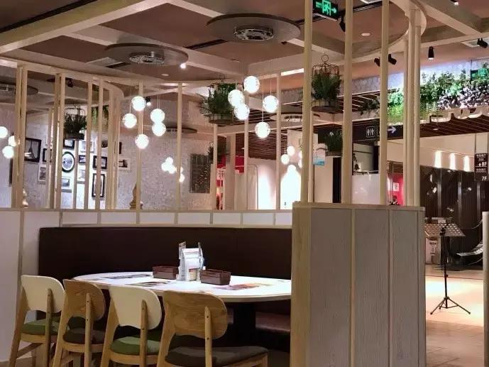 那些年追过的日漫,都藏在这7家店里!