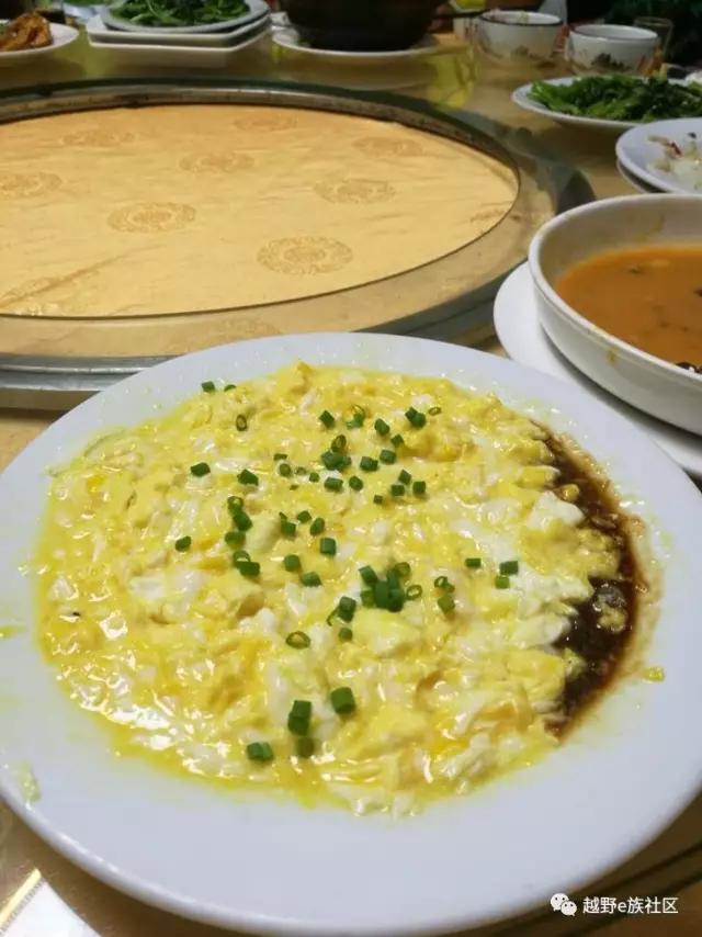 美食加美景,粤、桂大队以踢球为名的饕餮北海行